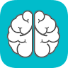 Brain Booster Application icon