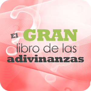 El Libro De Las Adivinanzas 23 Apk Free Entertainment - 
