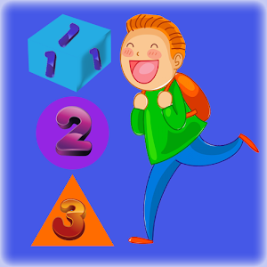 Play 123 for Kids.apk 1.0.1