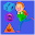 Play 123 for Kids Download on Windows