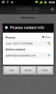 How to download HandyBox lastet apk for laptop