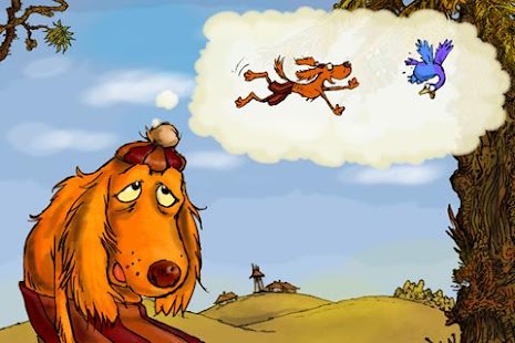 How to download Book Town Musicians of Bremen lastet apk for android