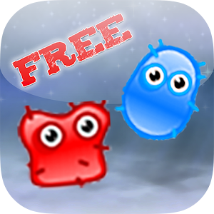 Avoid The Virus Attack FREE.apk 1.6