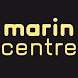 Marin Centre