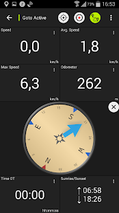 download US Topo Maps Free free