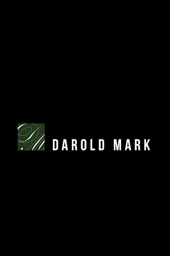 Darold Mark