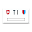 Targhe Ticino Download on Windows