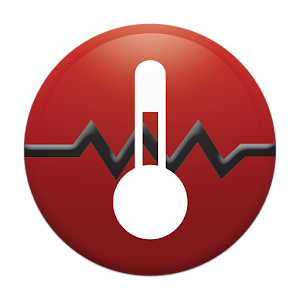 Thermometer Calculator 1.0.6