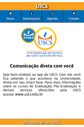 USCS