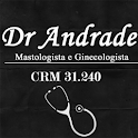 Dr Andrade logo
