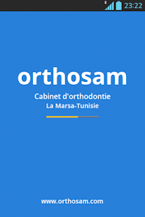 Orthosam