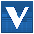 ViPER4AndroidéŸ³æ•ˆFX v2ç‰ˆ2.3.4.0