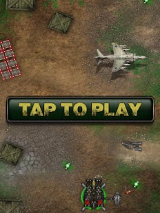How to install Defenders Mission 1.0 mod apk for pc