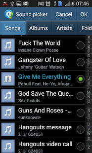 How to download Mirage 1 mod apk for laptop