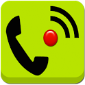 Call Recorder icon