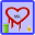 Flapping Heartbleed Download on Windows