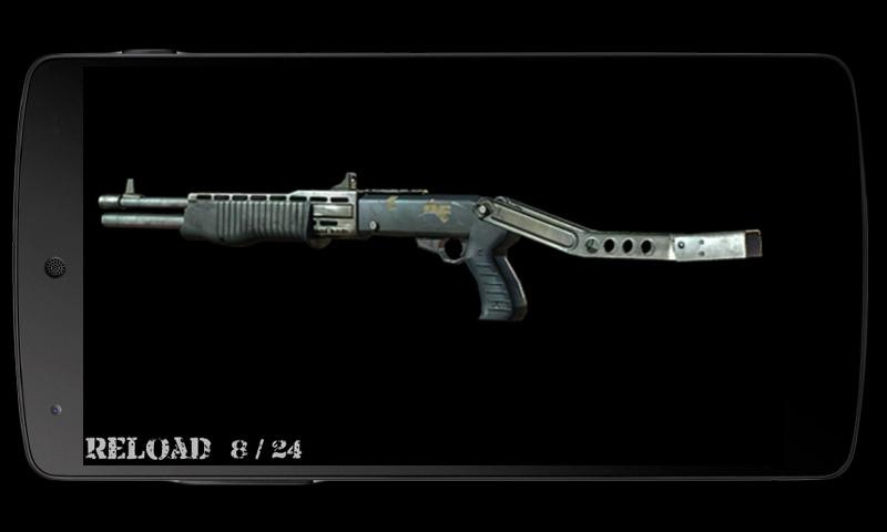 дробовик тим фортресс 2. Deep dark labs. дробовик на андроид. дробовик на андроид. Shotgun sounds.