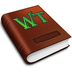 WikiTranslate.apk 1.4