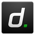Decide.com icon