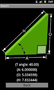 How to mod Trig Calc patch 4 apk for android