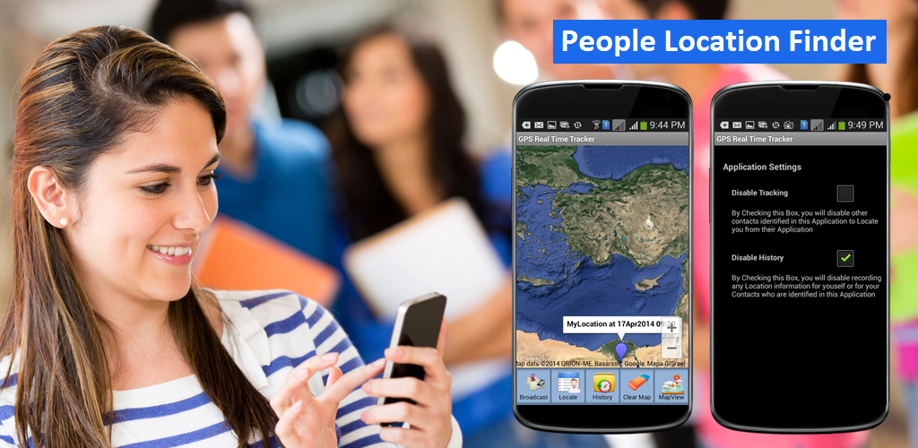 Спортивная семья на природе. People are located. People are located. Конфликтная ситуация. Бизнесмен на белом фоне.