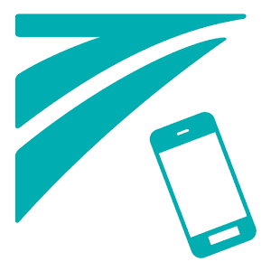 TransferJet Utility 工具 App LOGO-APP開箱王