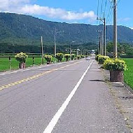 悟饕池上飯包文化故事館