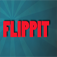 Flippit logo
