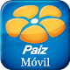 Paiz Guatemala APK