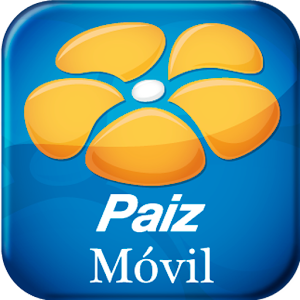 Paiz Guatemala.apk 1.3