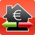Money Pocket logo