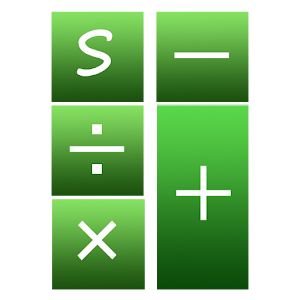 SCalculator.apk 1.0