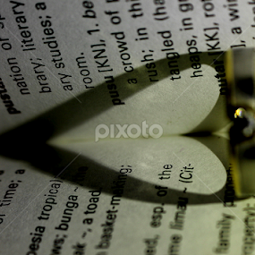 by Nicholas Lim - Artistic Objects Jewelry