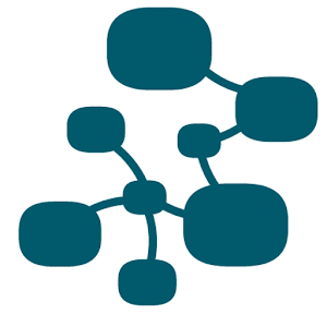 Cocos VOIP Softphone 1.27