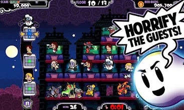 Fright Heights APK Download for Android