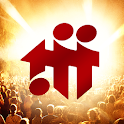 TFF Rudolstadt 2013 logo