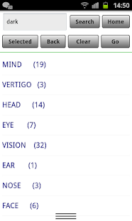 How to mod Homeopathy Nano Repertory 5.0 unlimited apk for laptop