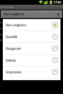 How to mod Irish Tides lastet apk for bluestacks