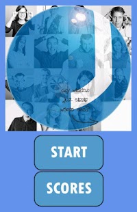 Free Download JPuzzle APK