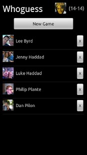 Download Whoguess APK