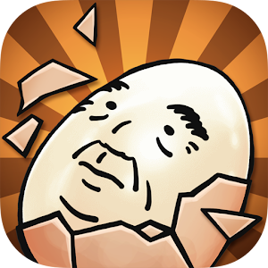 Boiling OSSAN Eggs!.apk 1.1.0