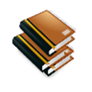 Student Solver 1.2.1