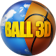 Air Ball 3D APK