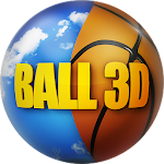 Air Ball 3D Apk