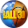 Air Ball 3D Download on Windows