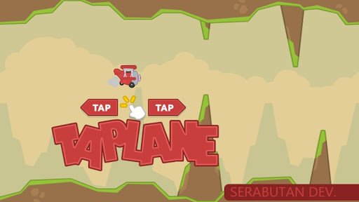 Taplane