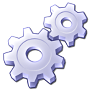 DIGI-ServiceApp.apk 2.3.4