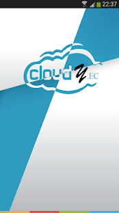 免費下載社交APP|Cloudy.ec [beta] app開箱文|APP開箱王