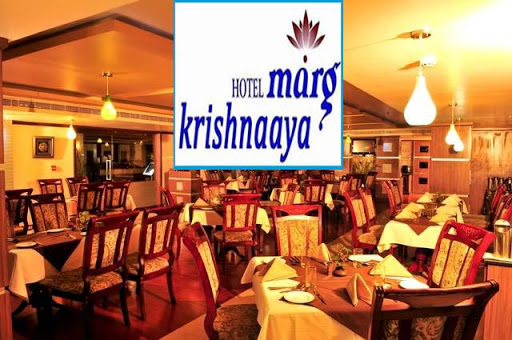 【免費商業App】Banquet Halls Marg Krishnaaya-APP點子