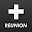 myCANAL Réunion, par CANAL+ Download on Windows